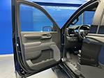 2025 Chevrolet Silverado 1500 Crew Cab 4WD Pickup for sale #25-6384 - photo 9