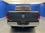 2016 Ram 1500 Crew Cab 4WD Pickup for sale #25-6385A - photo 7
