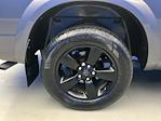 2016 Ram 1500 Crew Cab 4WD Pickup for sale #25-6385A - photo 8