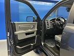 2016 Ram 1500 Crew Cab 4WD Pickup for sale #25-6385A - photo 9