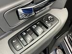 2016 Ram 1500 Crew Cab 4WD Pickup for sale #25-6385A - photo 10