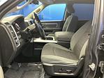 2016 Ram 1500 Crew Cab 4WD Pickup for sale #25-6385A - photo 11