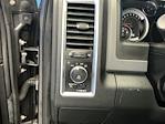 2016 Ram 1500 Crew Cab 4WD Pickup for sale #25-6385A - photo 13