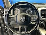2016 Ram 1500 Crew Cab 4WD Pickup for sale #25-6385A - photo 14