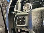2016 Ram 1500 Crew Cab 4WD Pickup for sale #25-6385A - photo 15