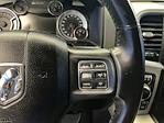 2016 Ram 1500 Crew Cab 4WD Pickup for sale #25-6385A - photo 16