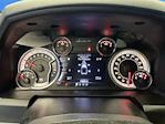 2016 Ram 1500 Crew Cab 4WD Pickup for sale #25-6385A - photo 17