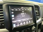 2016 Ram 1500 Crew Cab 4WD Pickup for sale #25-6385A - photo 18