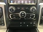 2016 Ram 1500 Crew Cab 4WD Pickup for sale #25-6385A - photo 20