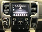2016 Ram 1500 Crew Cab 4WD Pickup for sale #25-6385A - photo 21
