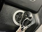 2016 Ram 1500 Crew Cab 4WD Pickup for sale #25-6385A - photo 22