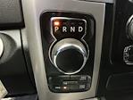 2016 Ram 1500 Crew Cab 4WD Pickup for sale #25-6385A - photo 23