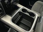 2016 Ram 1500 Crew Cab 4WD Pickup for sale #25-6385A - photo 24