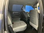 2016 Ram 1500 Crew Cab 4WD Pickup for sale #25-6385A - photo 26