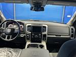 2016 Ram 1500 Crew Cab 4WD Pickup for sale #25-6385A - photo 27