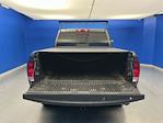 2016 Ram 1500 Crew Cab 4WD Pickup for sale #25-6385A - photo 28