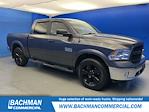 2016 Ram 1500 Crew Cab 4WD Pickup for sale #25-6385A - photo 6