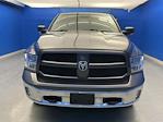 2016 Ram 1500 Crew Cab 4WD Pickup for sale #25-6385A - photo 3
