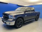 2016 Ram 1500 Crew Cab 4WD Pickup for sale #25-6385A - photo 4