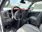 New 2025 Chevrolet Express 2500 Empty Cargo Van for sale #25-6391 - photo 11