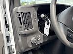 New 2025 Chevrolet Express 2500 Empty Cargo Van for sale #25-6391 - photo 13