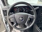 New 2025 Chevrolet Express 2500 Empty Cargo Van for sale #25-6391 - photo 14