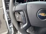 New 2025 Chevrolet Express 2500 Empty Cargo Van for sale #25-6391 - photo 15