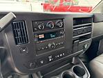 New 2025 Chevrolet Express 2500 Empty Cargo Van for sale #25-6391 - photo 17