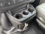 New 2025 Chevrolet Express 2500 Empty Cargo Van for sale #25-6391 - photo 18