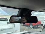 New 2025 Chevrolet Express 2500 Empty Cargo Van for sale #25-6391 - photo 19