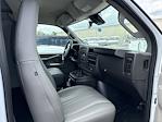 New 2025 Chevrolet Express 2500 Empty Cargo Van for sale #25-6391 - photo 20
