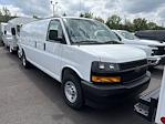 New 2025 Chevrolet Express 2500 Empty Cargo Van for sale #25-6391 - photo 4