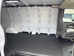 New 2025 Chevrolet Express 2500 Empty Cargo Van for sale #25-6391 - photo 21
