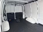New 2025 Chevrolet Express 2500 Empty Cargo Van for sale #25-6391 - photo 2