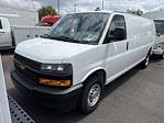 New 2025 Chevrolet Express 2500 Empty Cargo Van for sale #25-6391 - photo 6
