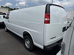 New 2025 Chevrolet Express 2500 Empty Cargo Van for sale #25-6391 - photo 7
