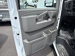 New 2025 Chevrolet Express 2500 Empty Cargo Van for sale #25-6391 - photo 9