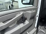 New 2025 Chevrolet Express 2500 Empty Cargo Van for sale #25-6391 - photo 10