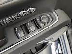 2025 Chevrolet Silverado 1500 Crew Cab 4WD Pickup for sale #25-6404 - photo 10