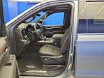 2025 Chevrolet Silverado 1500 Crew Cab 4WD Pickup for sale #25-6404 - photo 11