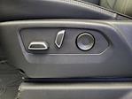 2025 Chevrolet Silverado 1500 Crew Cab 4WD Pickup for sale #25-6404 - photo 12