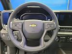 2025 Chevrolet Silverado 1500 Crew Cab 4WD Pickup for sale #25-6404 - photo 13