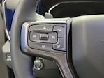 2025 Chevrolet Silverado 1500 Crew Cab 4WD Pickup for sale #25-6404 - photo 14