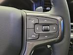 2025 Chevrolet Silverado 1500 Crew Cab 4WD Pickup for sale #25-6404 - photo 15