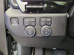 2025 Chevrolet Silverado 1500 Crew Cab 4WD Pickup for sale #25-6404 - photo 16