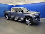 2025 Chevrolet Silverado 1500 Crew Cab 4WD Pickup for sale #25-6404 - photo 3