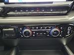 2025 Chevrolet Silverado 1500 Crew Cab 4WD Pickup for sale #25-6404 - photo 21
