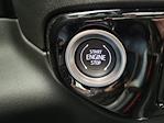2025 Chevrolet Silverado 1500 Crew Cab 4WD Pickup for sale #25-6404 - photo 23
