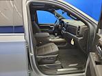 2025 Chevrolet Silverado 1500 Crew Cab 4WD Pickup for sale #25-6404 - photo 24