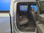 2025 Chevrolet Silverado 1500 Crew Cab 4WD Pickup for sale #25-6404 - photo 26